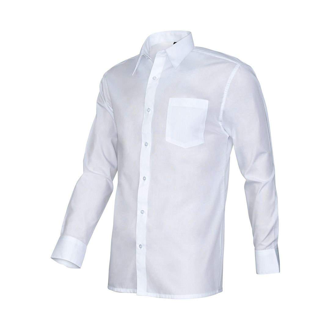camisa colegio koting espalda