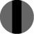 SABA