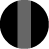 NEGRO/AP GRIS