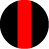 NEGRO/APROJO
